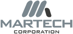 Martech Corporation | Sector industrial y Automoción